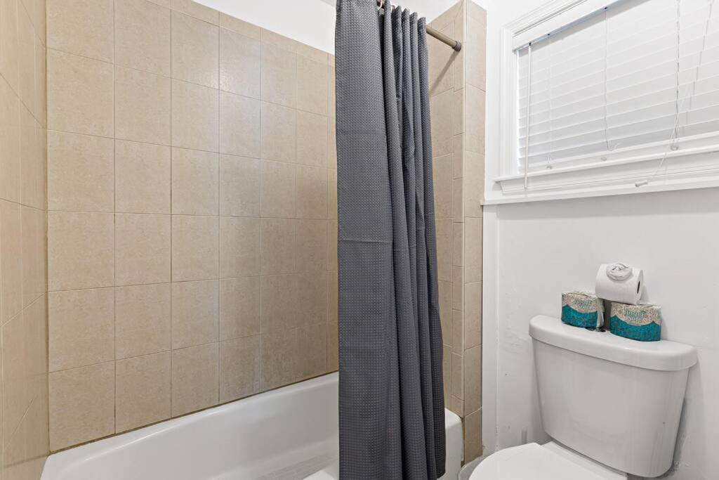 Las Olas Blvd Exclusive Apt With Waterview Fort Lauderdale Buitenkant foto